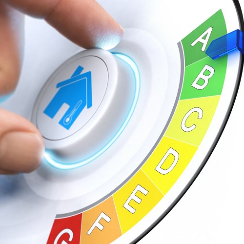 Audit énergétique Juvisy-sur-Orge