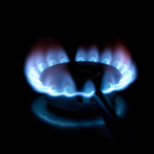 Audit énergétique Juvisy-sur-Orge